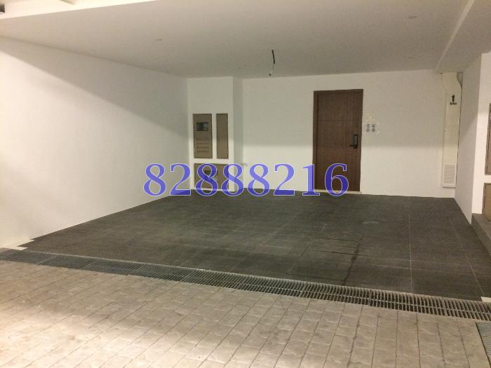Eastrees (D15), Terrace #62362102